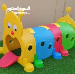  4 مستلزمات اطفال
