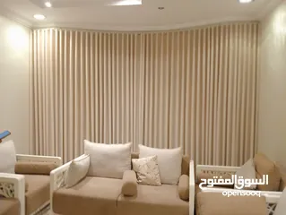  1 ستارہ ویفی ستارہ امریکی رومانی رول کنب تفصیل وترکیب سعرکم مناسب شغل بالضمان