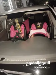  8 سياره كيا Morning 2017