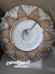  1 ثريا للبيع