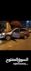  7 للبيع جيب هوندا Crv 2007