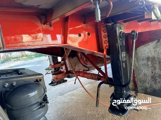  4 سطحه للبيع