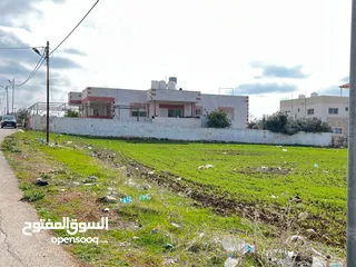  4 منزل للبيع