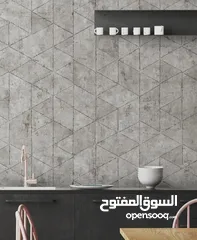  20 ورق جدران أعلى مواصفات تركي وكوري