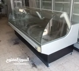  26 ثلاجات عرض عابدين وفريزرات عرض عابدين