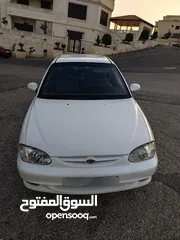  12 ذكيا سيفيا 2 1999