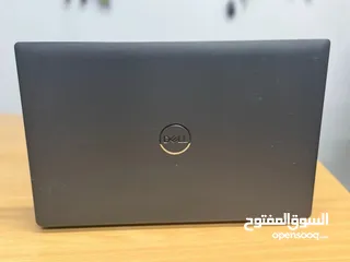  12 عرض خاص حرقنا الاسعار لاتلف ولاتحتار  عنا احلى و اقل الاسعارررررر بس ب 200د كل يوم عنا