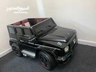  2 متفرقات للبيع بحاله ممتازه