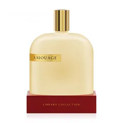  27 عطور امواج اصليه 100%