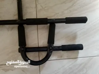  2 عقله باب الحيط بحاله ممتازه للبيع بسعر مغري اقرأ الوصف