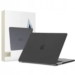  8 MacBook Air M2 13.6”  8GB / 256GB  جهاز Active فقط مع الكرتونة