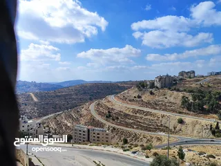  4 شقة واسعة للإيجار – عين مصباح قرب سوبر ماركت بغداد