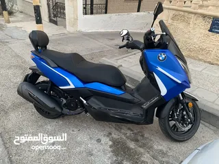  4 للبيع اقساط