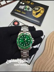  3 بكج D14 GS مكون من 10