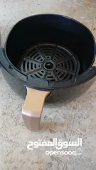  4 قليله هواية