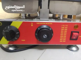  2 فشافيش ,ميني تياكي فيشيز