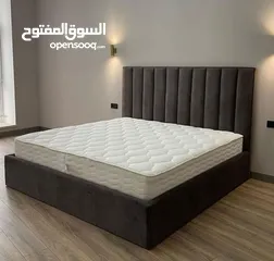  6 تفصيل كرافي بجوده عاليه 35 ريال