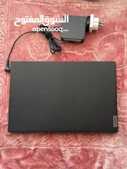  3 Lenovo core i3 جيل 11 بسعر حرق