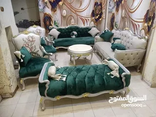  8 عرض ليومين فقط