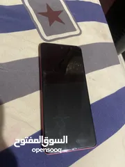  3 تكنو سبرت 10