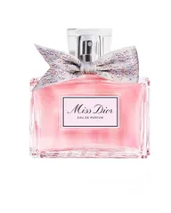  11 عطر فرنسي للنساء والرجال