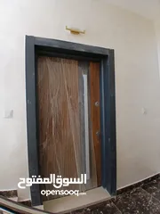  3 شقة فاخرة جديدة لم تسكن في أرقى واجمل مناطق دير غبار