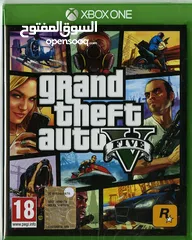  1 fifa 19وGTA5و مصارعة2020