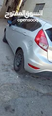  1 مطلوب سيارة مطلوب