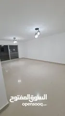  9 Small Villa 2BHK