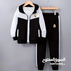  22 القياسات المتوفرة / S - M - L - Xl - Xxl - 3Xl  نوع القماش قطني 3 خيط -