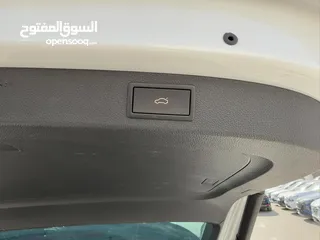  13 سكودا كودياك L&K ترخيص 2021/القصة الجديدة ماتور 2000 ديزل/اوتوماتيك/200 حصان