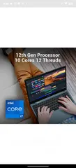  4 ZEBRONICS  laptop