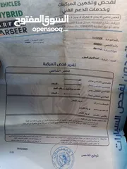  20 هوندا سيفيك موديل 1999 توب نظافه ماتور 1500cc قوي واقتصادي