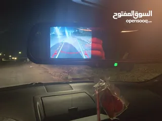  5 سياره لكزس سي تي 2012 ابيض  الفحص مرفق مع الصور