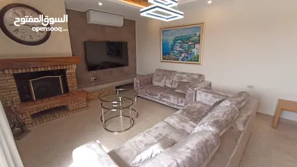  30 Furnished Apartment to Rent 150sqm ( Property 15882 )-174813664