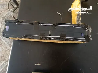  2 بطارية 48فولت 16امبير