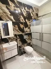  7 شقة مميزة للبيع كاش وأقساط في ضاحية الأمير علي