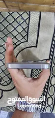  6 15 pro max للبيع