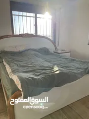  4 عفش بيت كامل للبيع