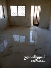  3 شقه للايجار
