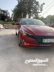  1 استأجر الان هيونداي النترا موديلات 2022 فل كامل الاضافات وكالة للايجار الان بأسعار تنافسية