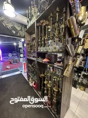  21 متجر لبيع جميع لوازم  الاراجيل  معسل جوس فيب سجائر اللكترونيه لوازم رحلات الخ،،،،،