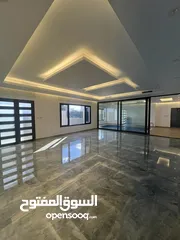  13 villa for rent in Al-Khairan Residential private swimming pool