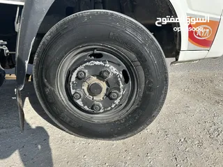  4 كيا بينقو 2013 للبيع