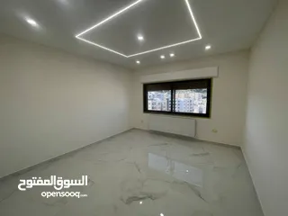  1 شقه للبيع في  جببهه بالاقساط