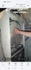 13 بويلر ديزل صناعه رومو