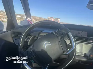  6 ستروين 2016