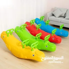  29 تجهيز صالات العاب للمطاعم والمقاهي والمولات