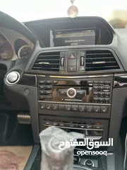  9 مرسيدس e250