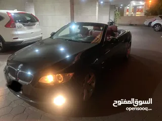  13 BMW 330 كشف